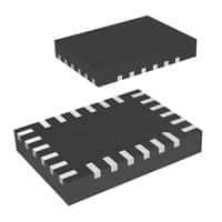 FXLA2203UMX-ON24-UFQFN