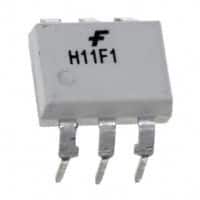 H11F1TVM-ON代理全新原装现货