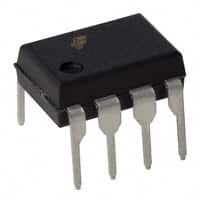 HCPL2731V-ON - ܣ