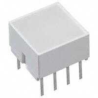 HLMP2755-ONLED - ·ָʾУͼ
