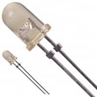 HLMP3750A-ONLED ָʾ - 
