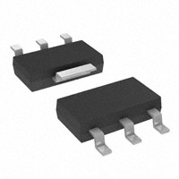 HUFA75307T3ST-ON - FETMOSFET - 
