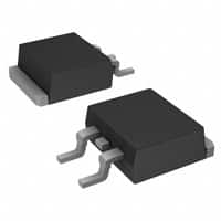 ISL9V3040S3ST-F085C-ON - UGBTMOSFET - 