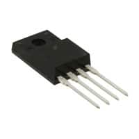 KA378R05TSTU-ONԴIC - ѹ - 