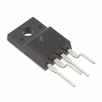 KA78R33CYDTU-ONԴIC - ѹ - 
