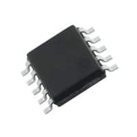 LB11669MC-BH-ONԴIC - 