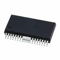LB11683H-MPB-E-ONԴIC - 