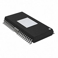 LB11693H-TRM-E-ONԴIC - 