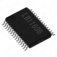 LB11696V-MPB-E-ONԴIC - 