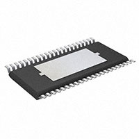 LB11899J-TRM-E-ONԴIC - 