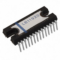 LB1845L-E-ONԴIC - 