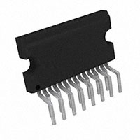 LB1947VC-XE-ONԴIC - 