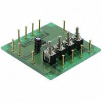 LB1973JAGEVB-ONʾ弰׼