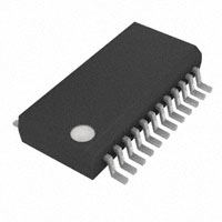 LB1991V-TLM-E-ONԴIC - 