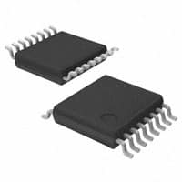 LB8503V-MPB-E-ONԴIC - 