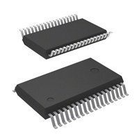 LC709006V-E-ONӿ - I-O չ