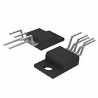 LM2575TV-15G-ONԴIC - ѹ - DC DC ѹ