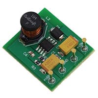 LM2594ASCBCKGEVB-ON - DC-DC  AC-DCߣSMPS