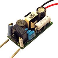 LV5011MD2GEVB-ON - LED 