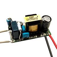 LV5011MDGEVB-ON - LED 