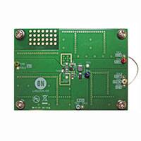 LV52204MUGEVB-ON - LED 