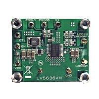 LV5636VHGEVB-ON - DC-DC  AC-DCߣSMPS