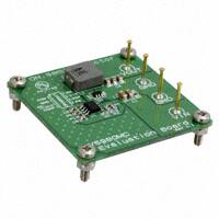 LV5980MCGEVB-ON - DC-DC  AC-DCߣSMPS