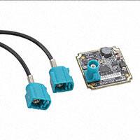 MARS1-MAX96705-GEVK-ONʾ弰׼