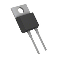 MBR1650-ON -  - 