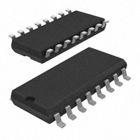 ON��˾��������IC-MC10H125MELG