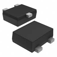 MCH3376-TL-E-ON - FETMOSFET - 