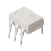 MCT2EVM-ON - ܣ