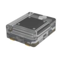 MICROFC-10020-SMT-TR1-ONѧ - 