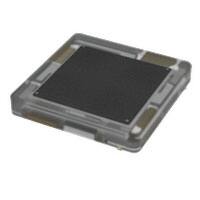 MICROFC-30020-SMT-TR-ONѧ - 