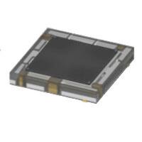MICROFC-30035-SMT-TR1-ONѧ - 