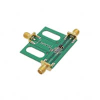 MICROFC-SMA-30035-GEVB-ON - 