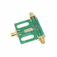 MICROFJ-SMA-30020-GEVB-ON - 