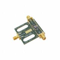 MICROFJ-SMA-40035-GEVB-ON - 