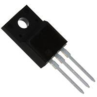 MJF15030G-ON - ˫ԾܣBJT- 