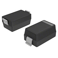 MMSZ5235B-ON -  - 