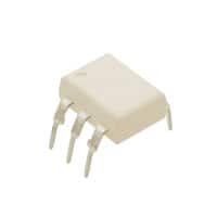 MOC8113300W-ON - ܣ