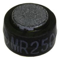 MR3025-ON -  - 