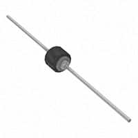 MR751RL-ON -  - 
