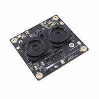 MT9M114EBLSTCZDH-GEVB-ON - 