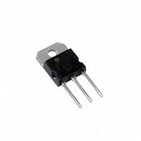 MUR3020PTG-ON -  - 