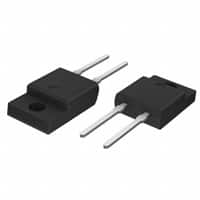 MURF550PFG-ON -  - 
