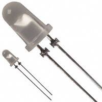 MV5021A-ONLED ָʾ - 