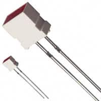 MV57124A-ONLED ָʾ - 