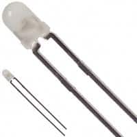 MV6461A-ONLED ָʾ - 