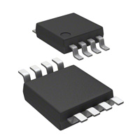 N57M5114ZD10TG-��ɭ����������IC